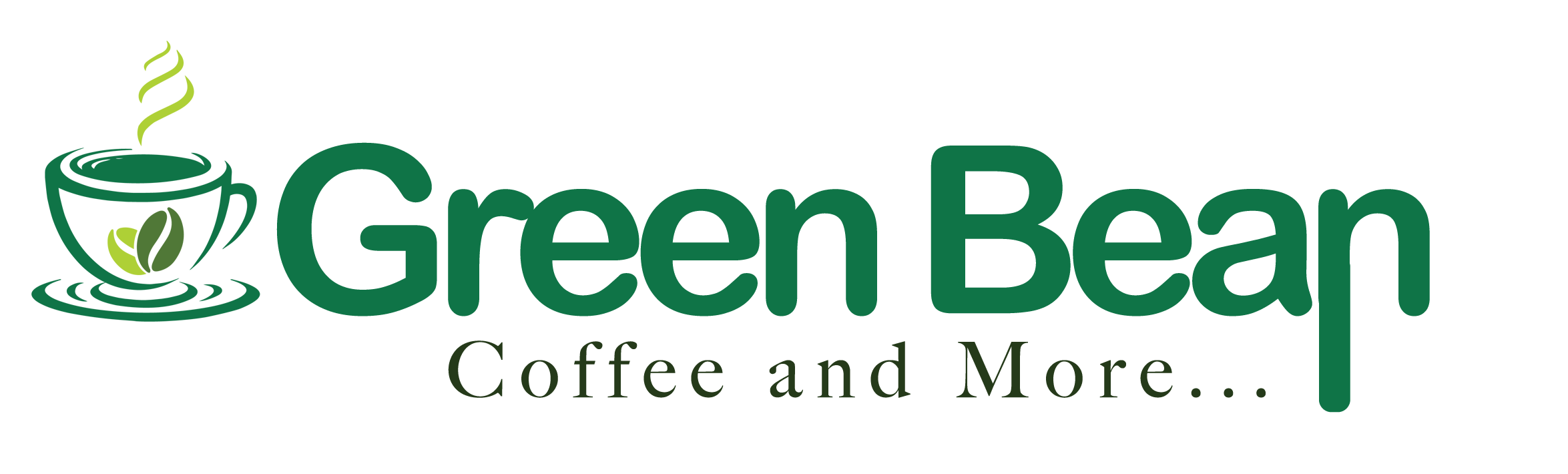 Cremeverse Logo